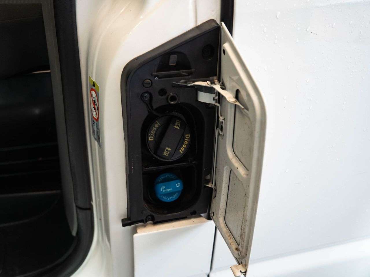 2020 VOLKSWAGEN TRANSPORTER 2020 VOLKSWAGEN TRANSPORTER