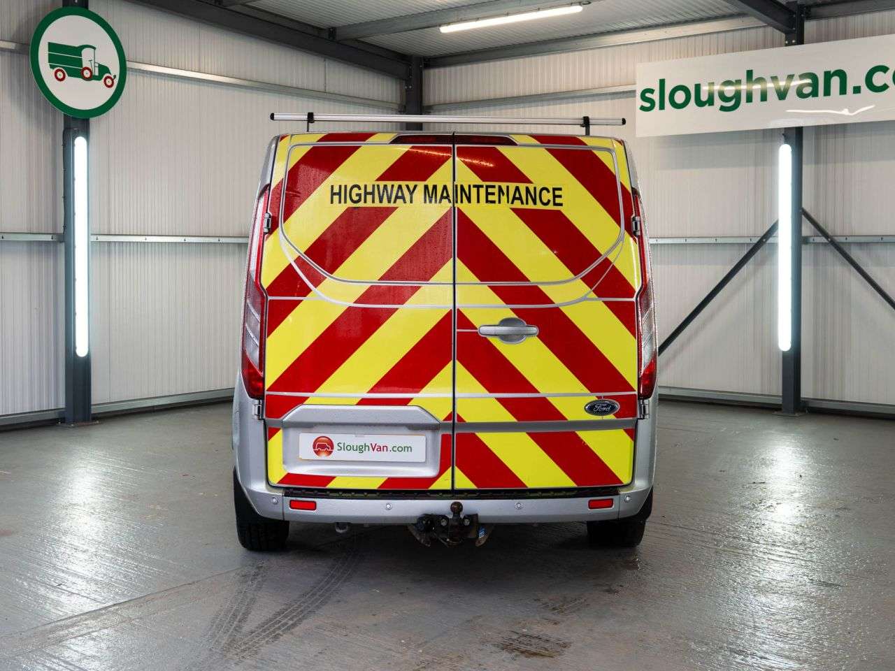 2022 FORD TRANSIT CUSTOM 2022 FORD TRANSIT CUSTOM