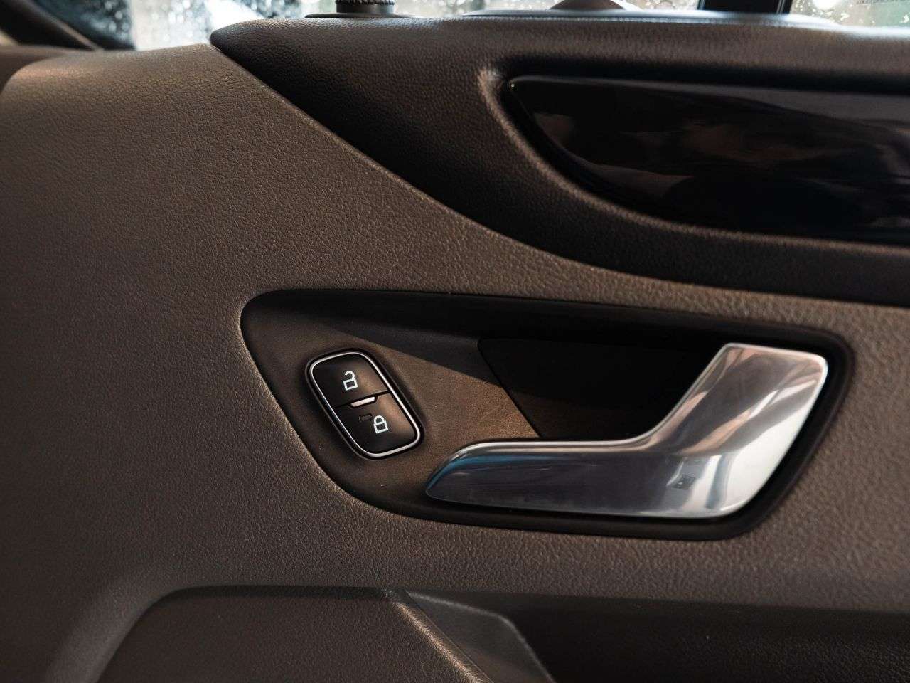 2022 FORD TRANSIT CUSTOM 2022 FORD TRANSIT CUSTOM