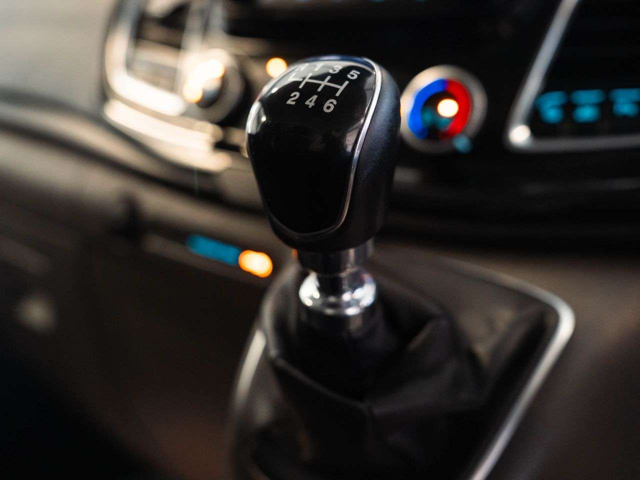 2022 FORD TRANSIT CUSTOM 2022 FORD TRANSIT CUSTOM