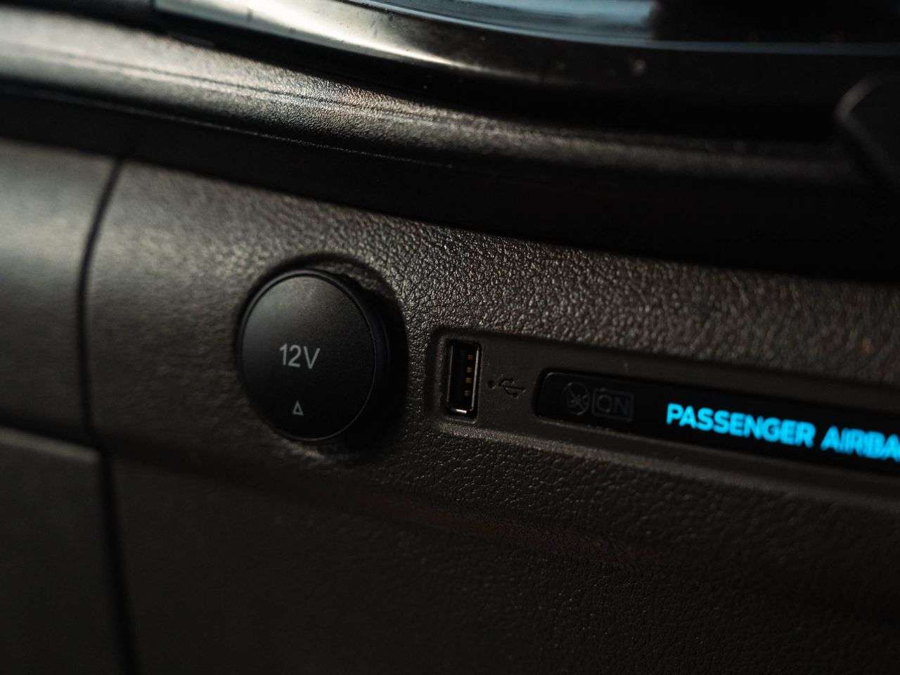 2022 FORD TRANSIT CUSTOM 2022 FORD TRANSIT CUSTOM