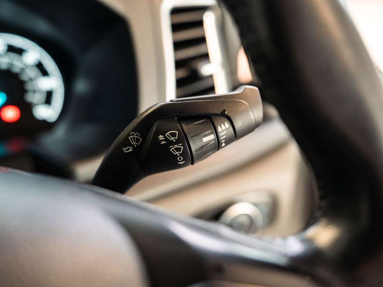 2022 FORD TRANSIT CUSTOM 2022 FORD TRANSIT CUSTOM