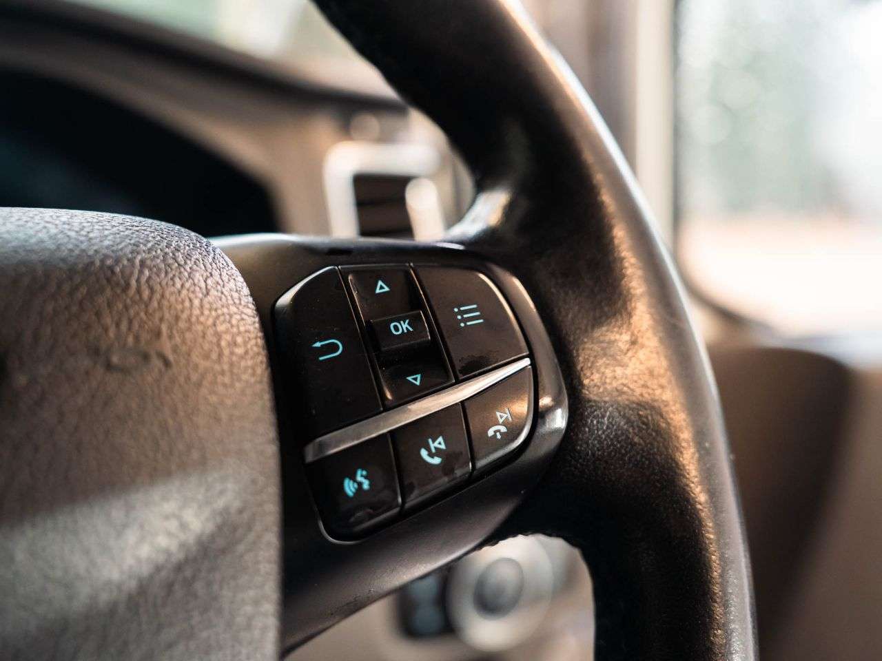 2022 FORD TRANSIT CUSTOM 2022 FORD TRANSIT CUSTOM