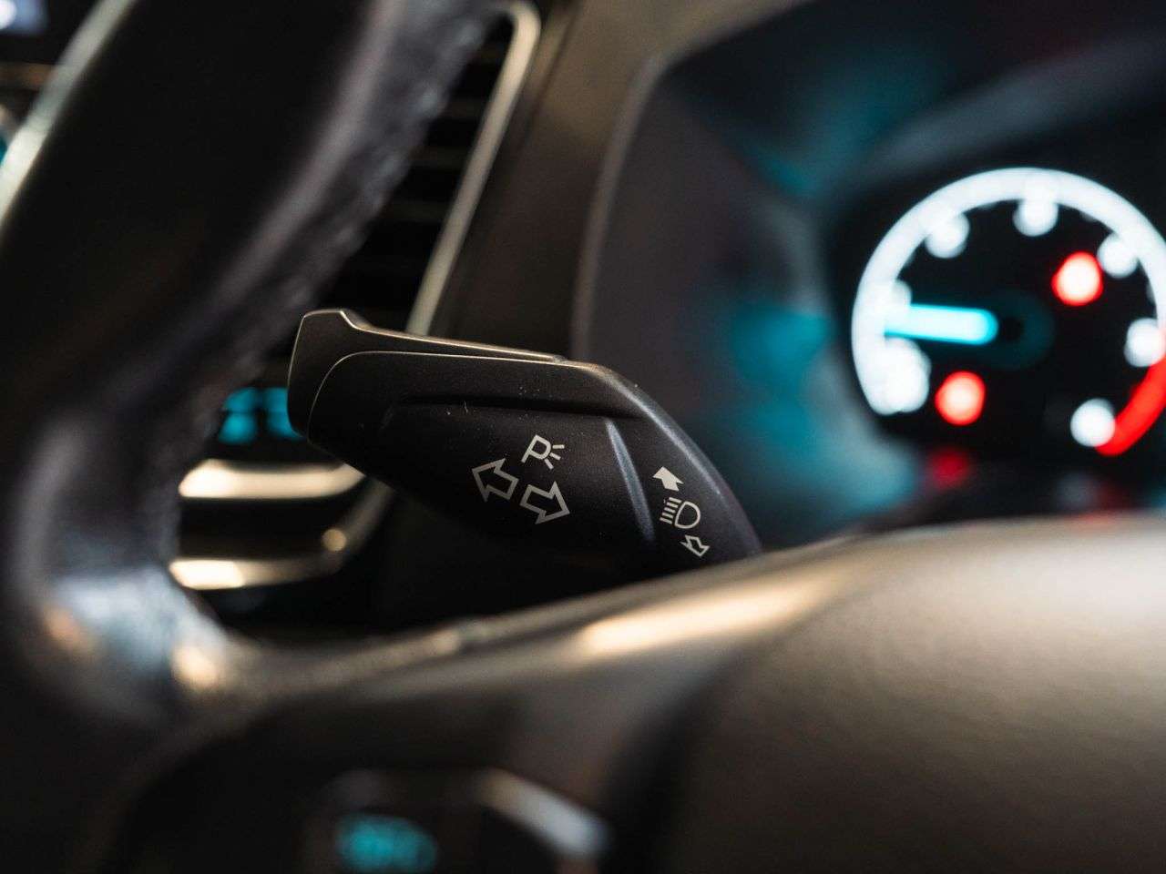 2022 FORD TRANSIT CUSTOM 2022 FORD TRANSIT CUSTOM