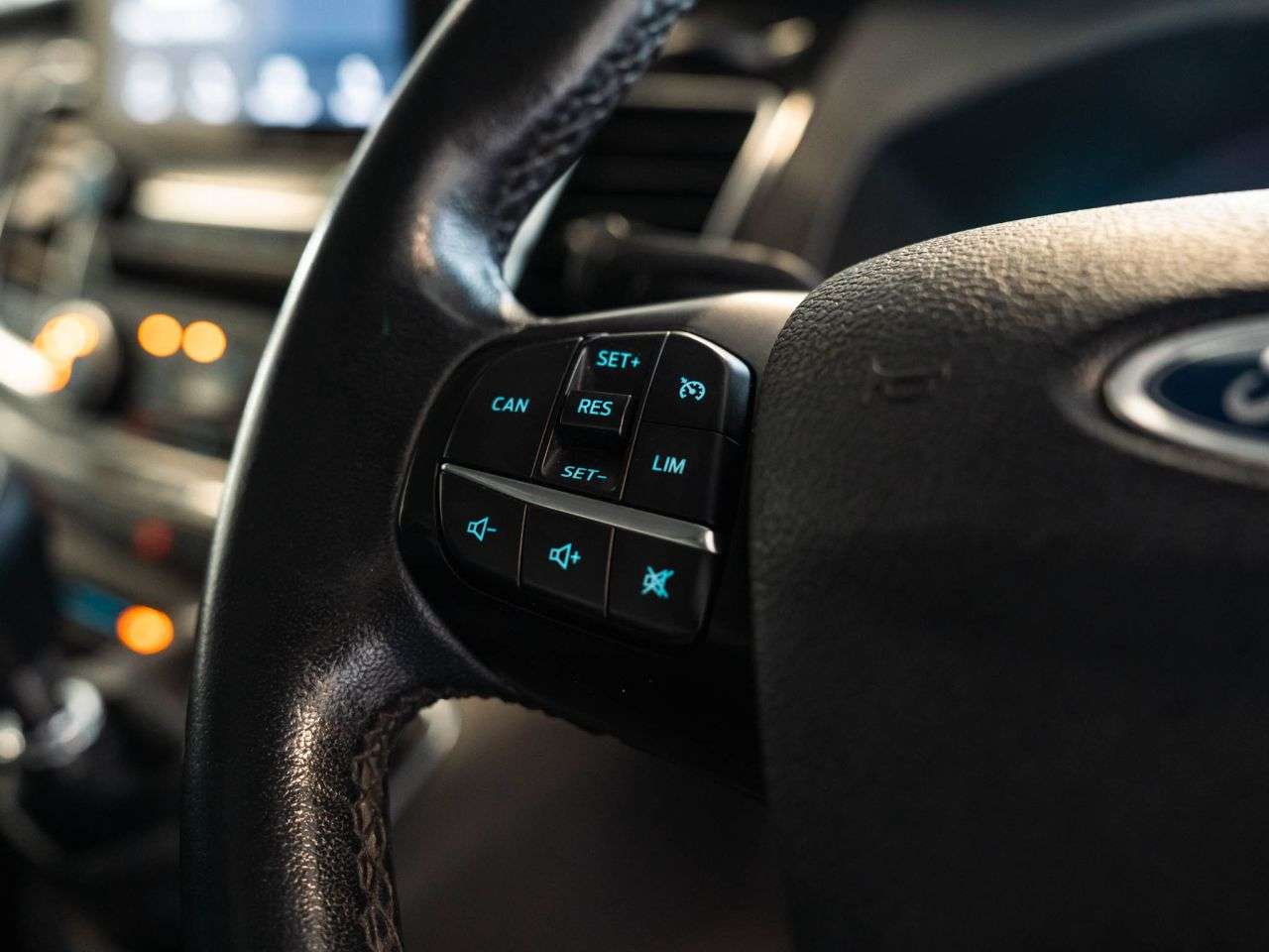 2022 FORD TRANSIT CUSTOM 2022 FORD TRANSIT CUSTOM