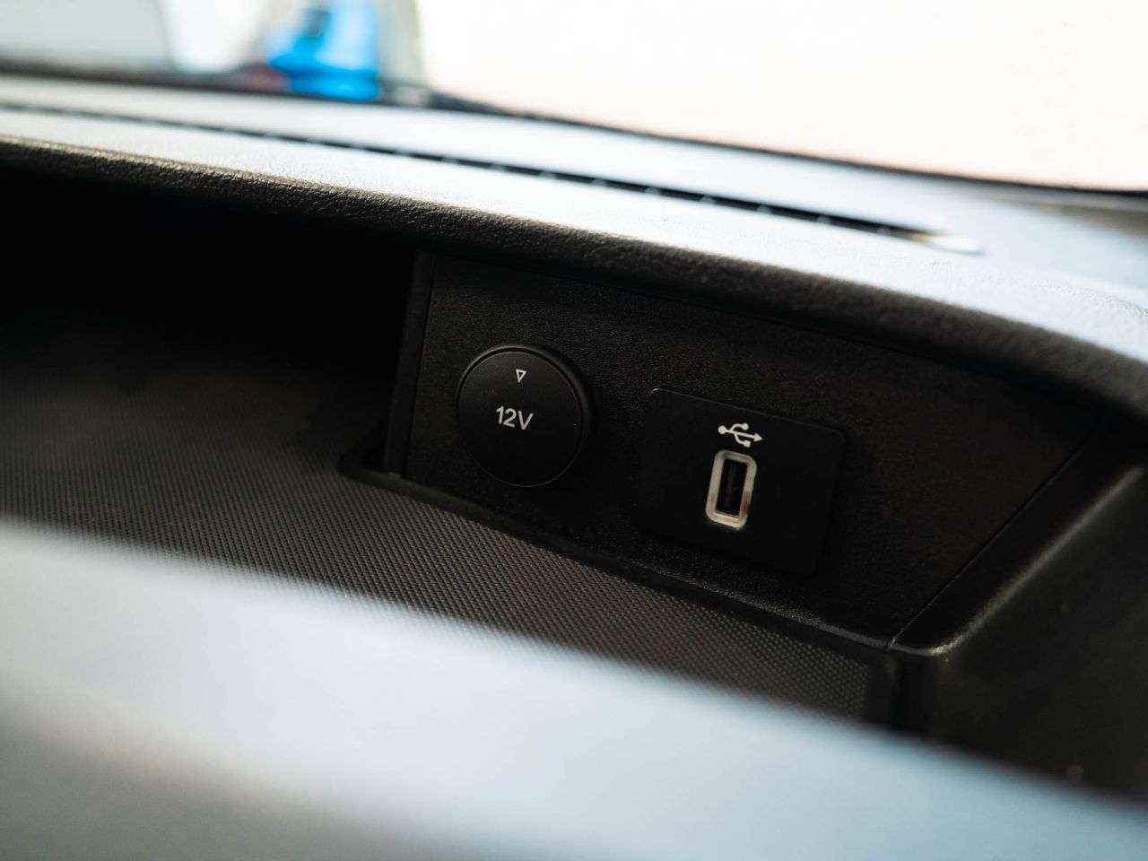 2022 FORD TRANSIT CUSTOM 2022 FORD TRANSIT CUSTOM