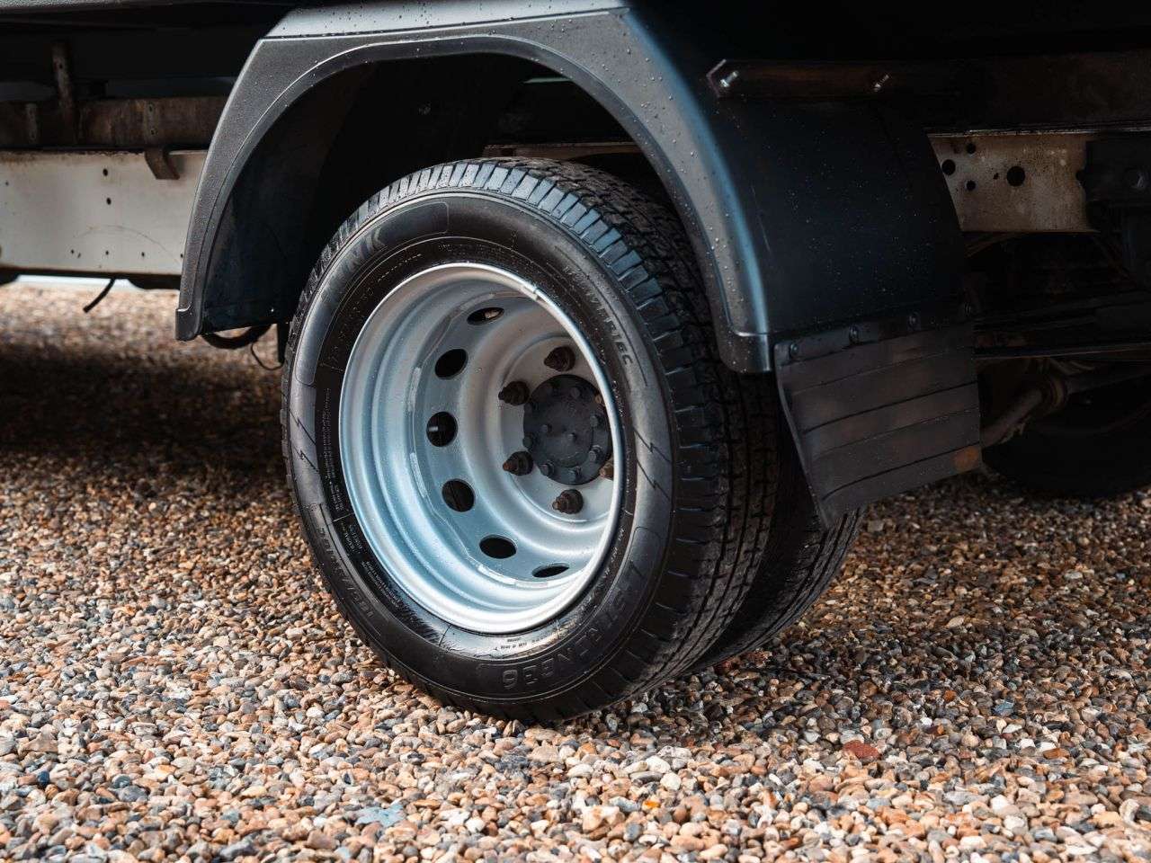 2014 FORD TRANSIT 2014 FORD TRANSIT