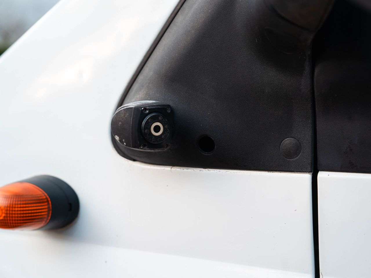 2014 FORD TRANSIT 2014 FORD TRANSIT