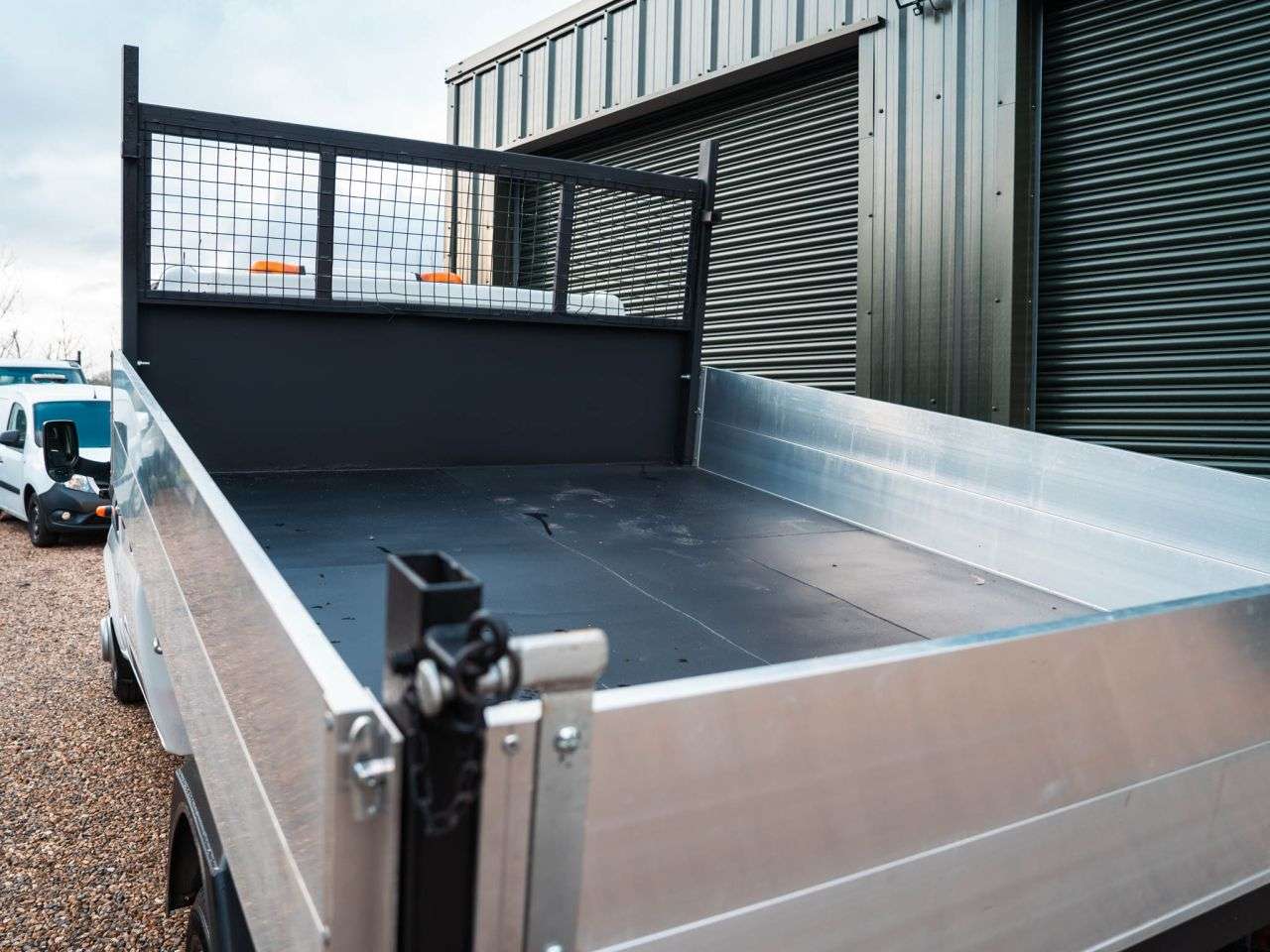 2014 FORD TRANSIT 2014 FORD TRANSIT