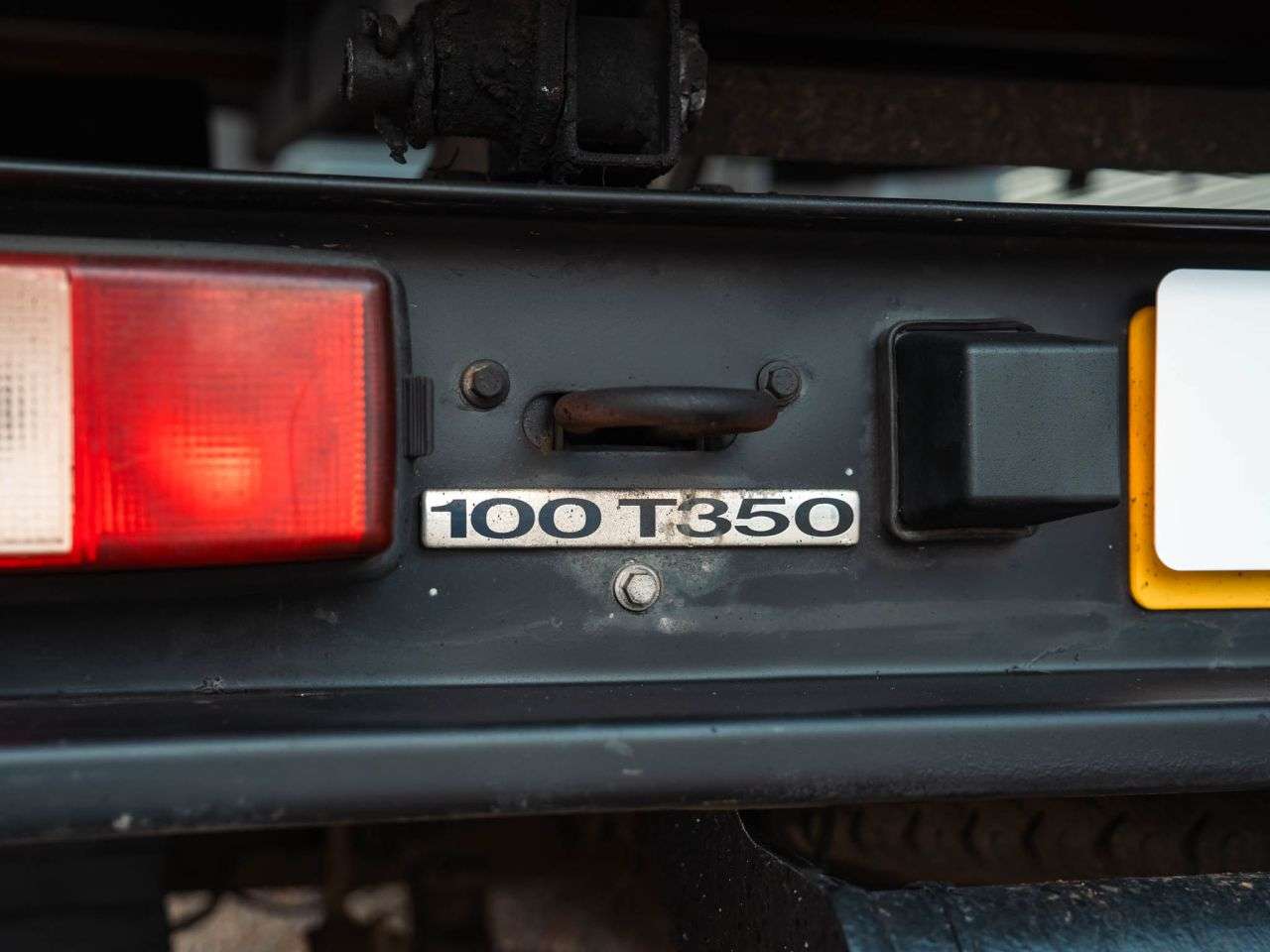 2014 FORD TRANSIT 2014 FORD TRANSIT