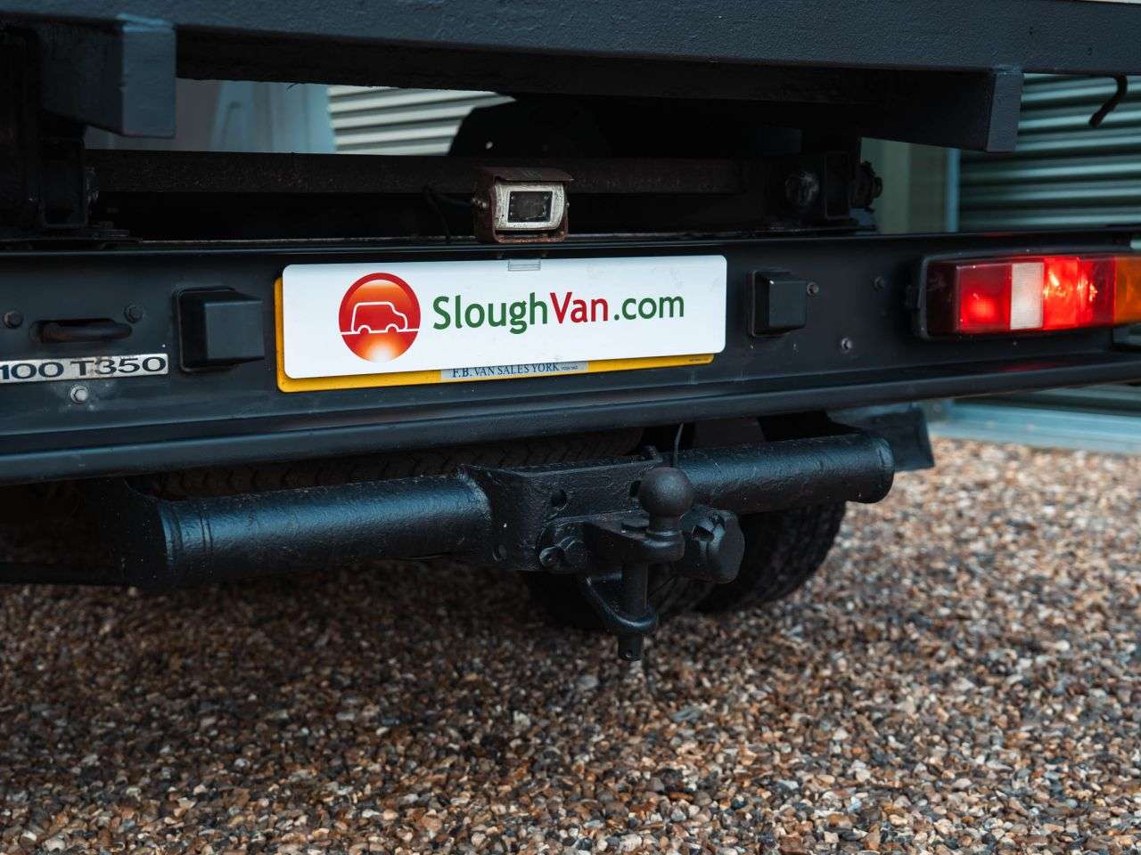 2014 FORD TRANSIT 2014 FORD TRANSIT