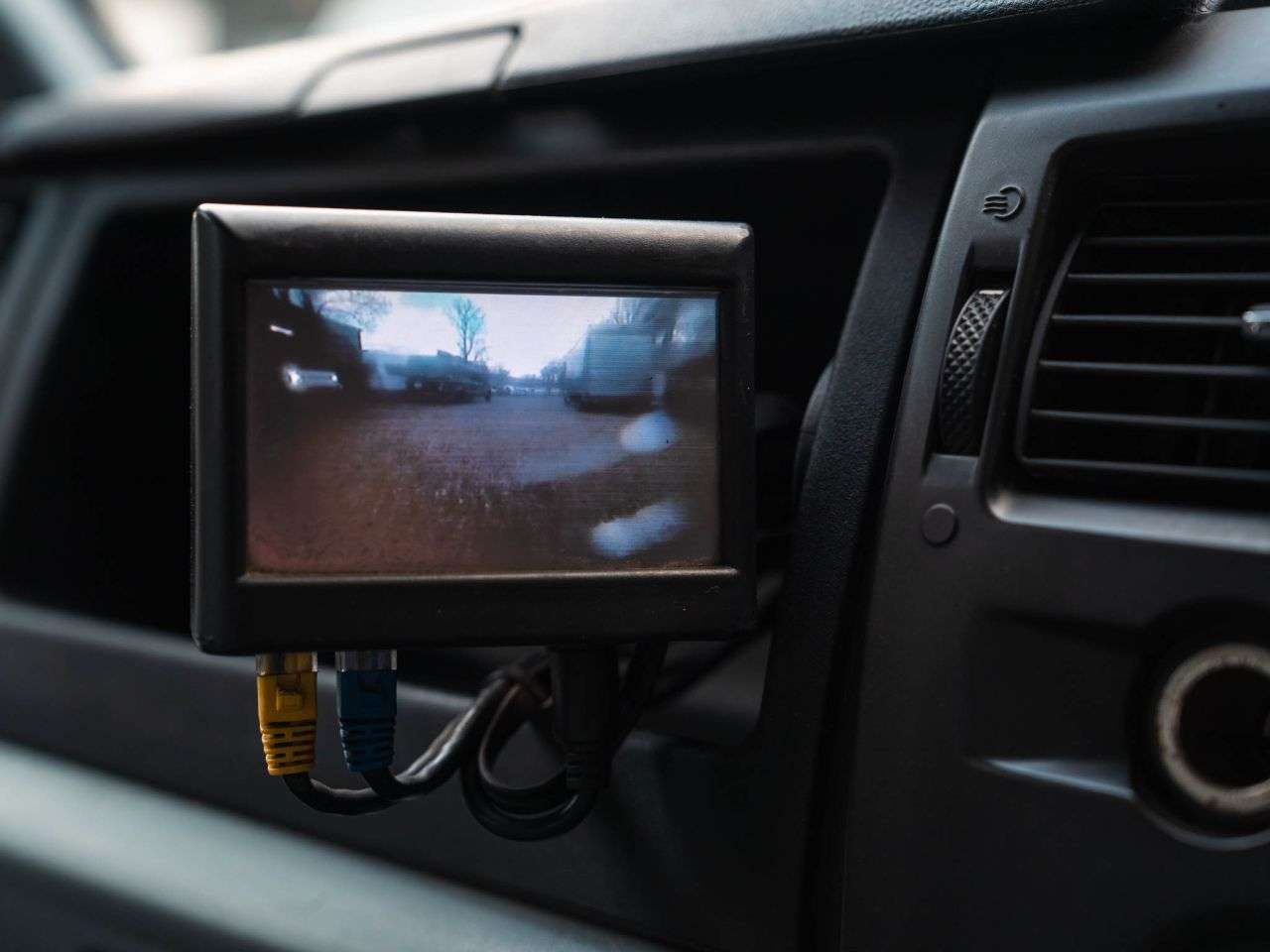 2014 FORD TRANSIT 2014 FORD TRANSIT