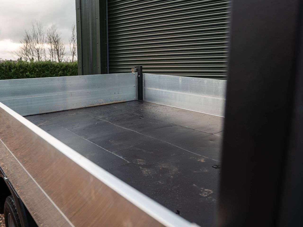 2014 FORD TRANSIT 2014 FORD TRANSIT