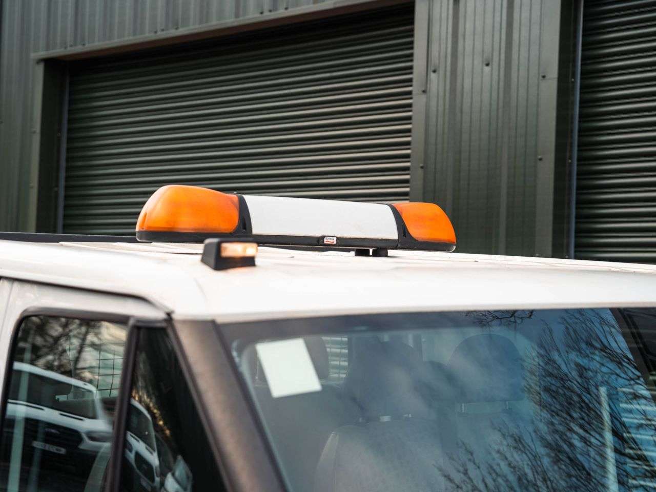 2014 FORD TRANSIT 2014 FORD TRANSIT