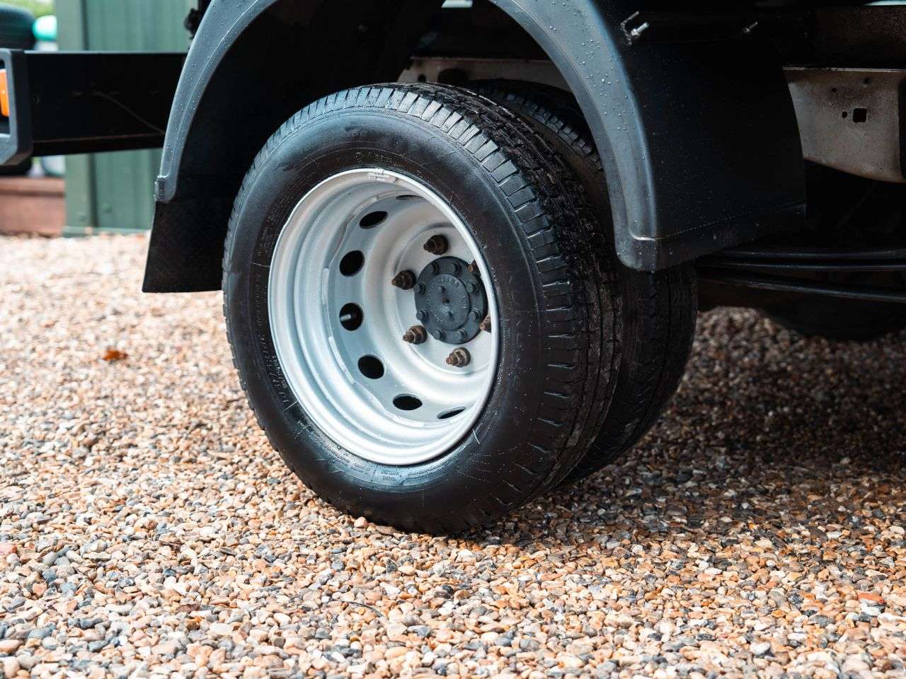 2014 FORD TRANSIT 2014 FORD TRANSIT