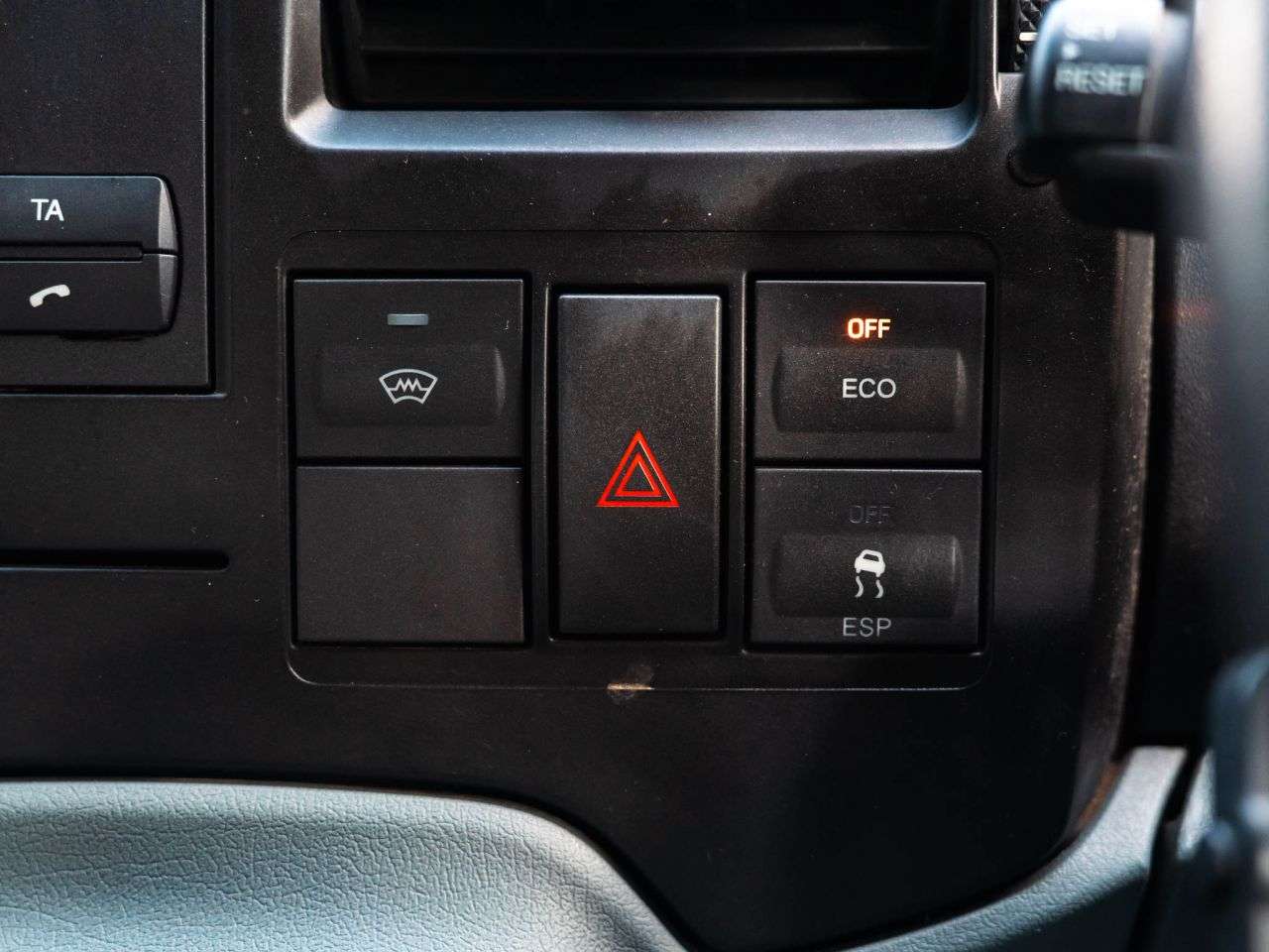 2014 FORD TRANSIT 2014 FORD TRANSIT