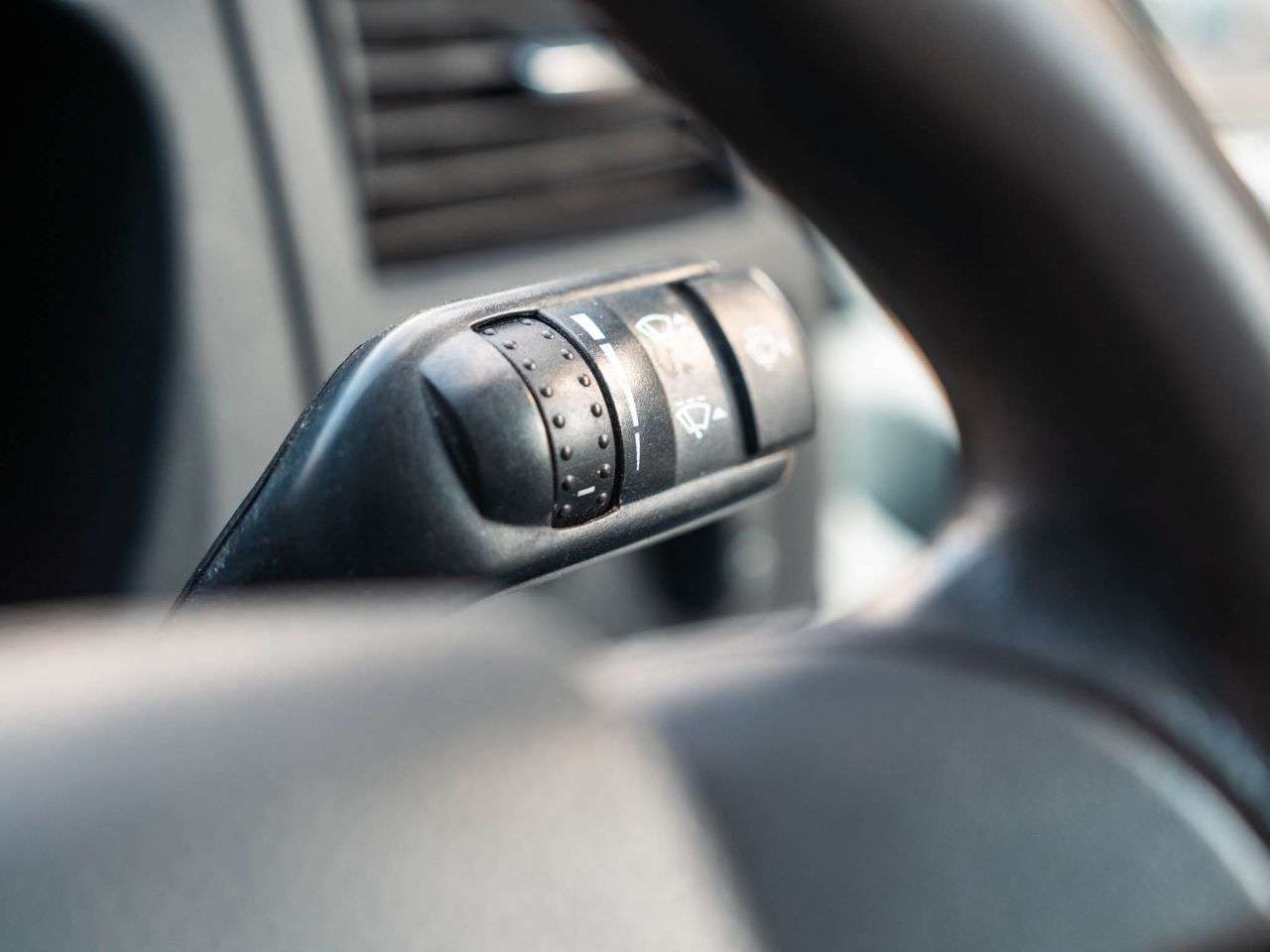 2014 FORD TRANSIT 2014 FORD TRANSIT