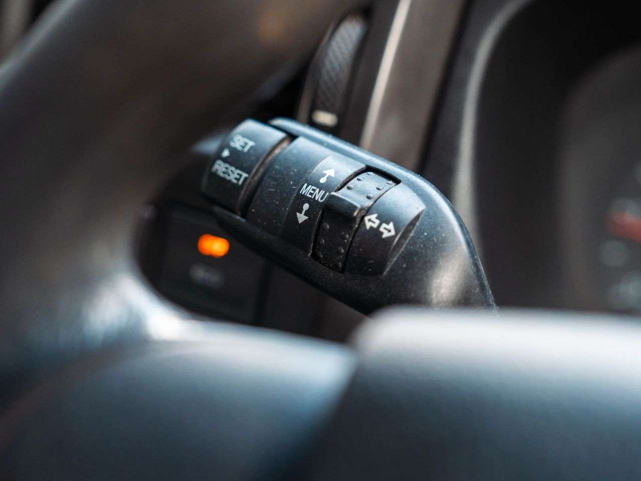 2014 FORD TRANSIT 2014 FORD TRANSIT