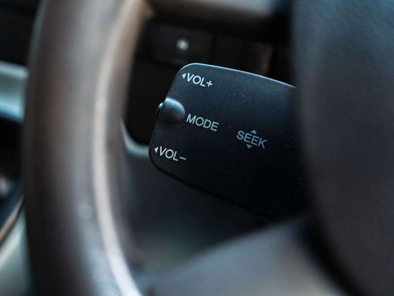 2014 FORD TRANSIT 2014 FORD TRANSIT