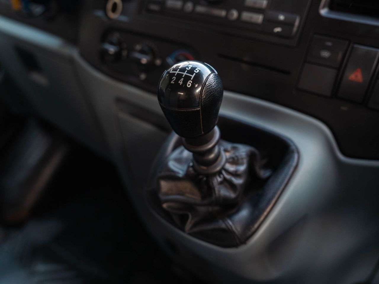 2014 FORD TRANSIT 2014 FORD TRANSIT