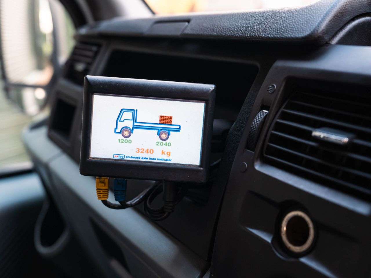 2014 FORD TRANSIT 2014 FORD TRANSIT