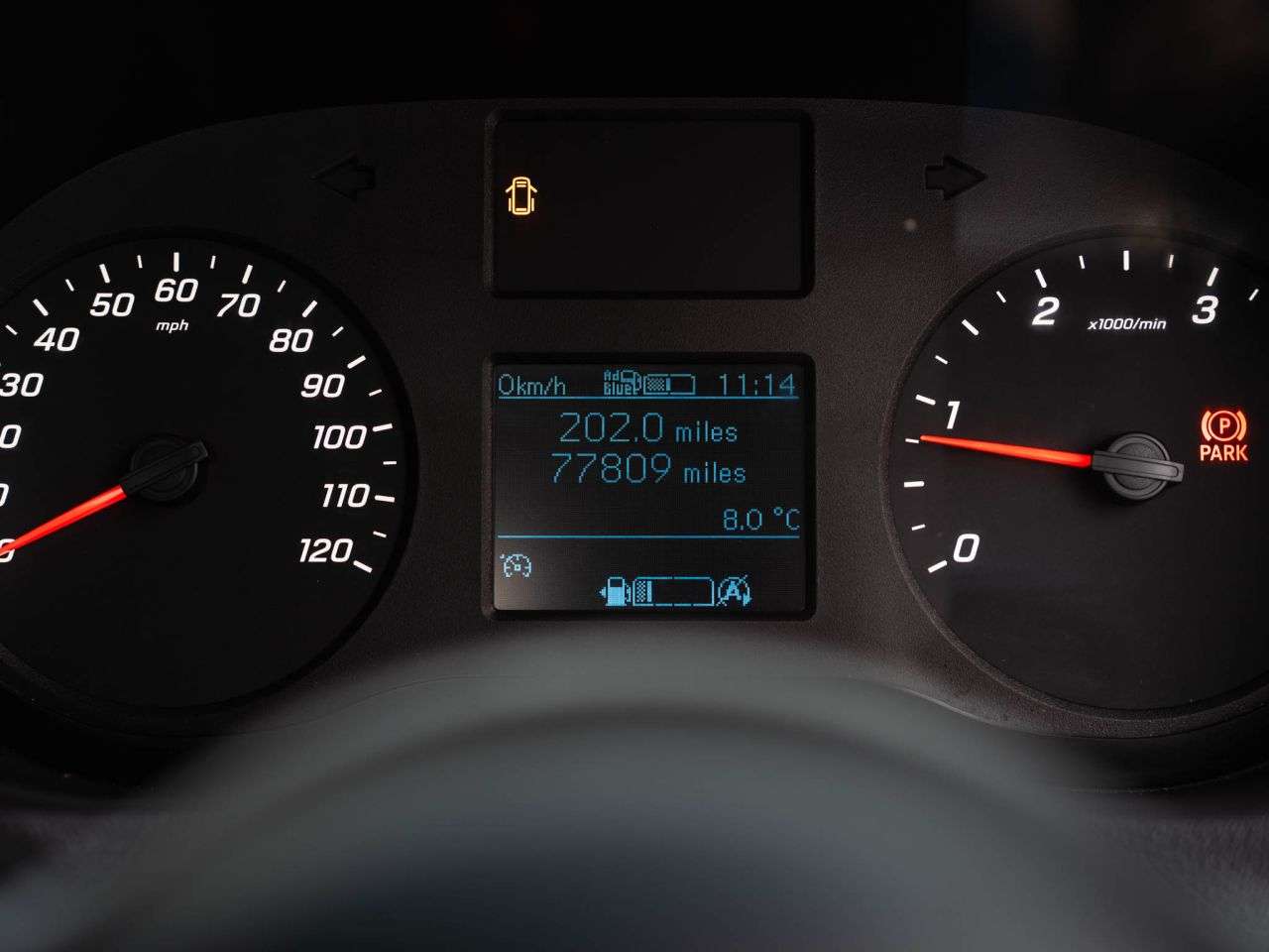 2022 MERCEDES-BENZ SPRINTER 2022 MERCEDES-BENZ SPRINTER