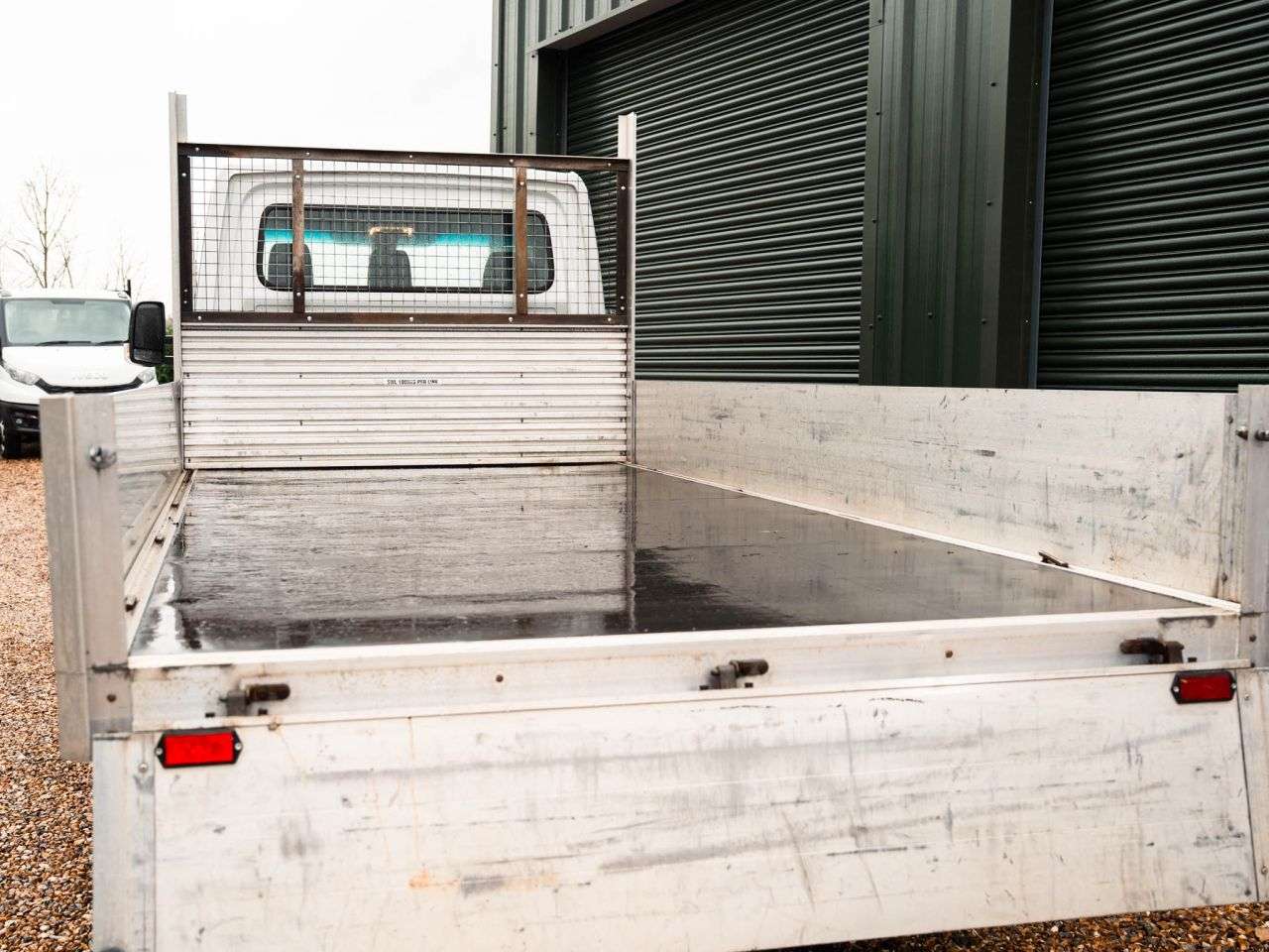 2022 MERCEDES-BENZ SPRINTER 2022 MERCEDES-BENZ SPRINTER