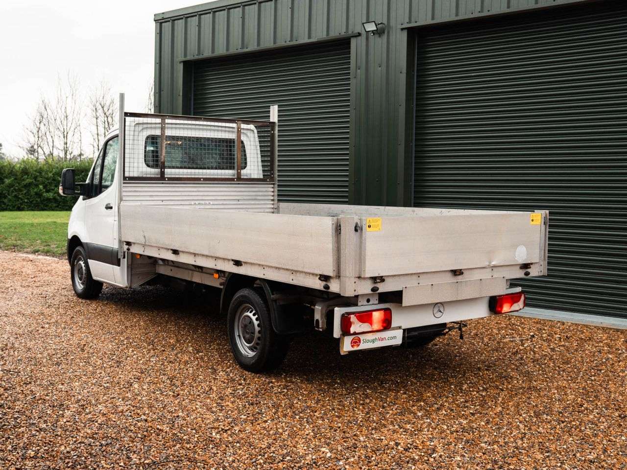 2022 MERCEDES-BENZ SPRINTER 2022 MERCEDES-BENZ SPRINTER