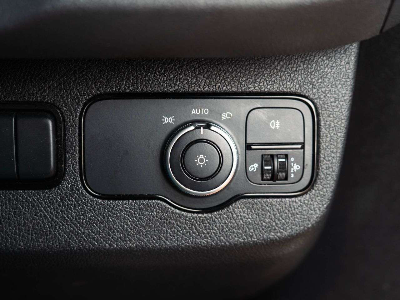 2022 MERCEDES-BENZ SPRINTER 2022 MERCEDES-BENZ SPRINTER