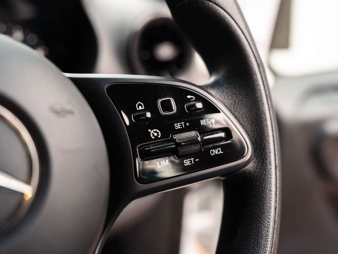 2022 MERCEDES-BENZ SPRINTER 2022 MERCEDES-BENZ SPRINTER