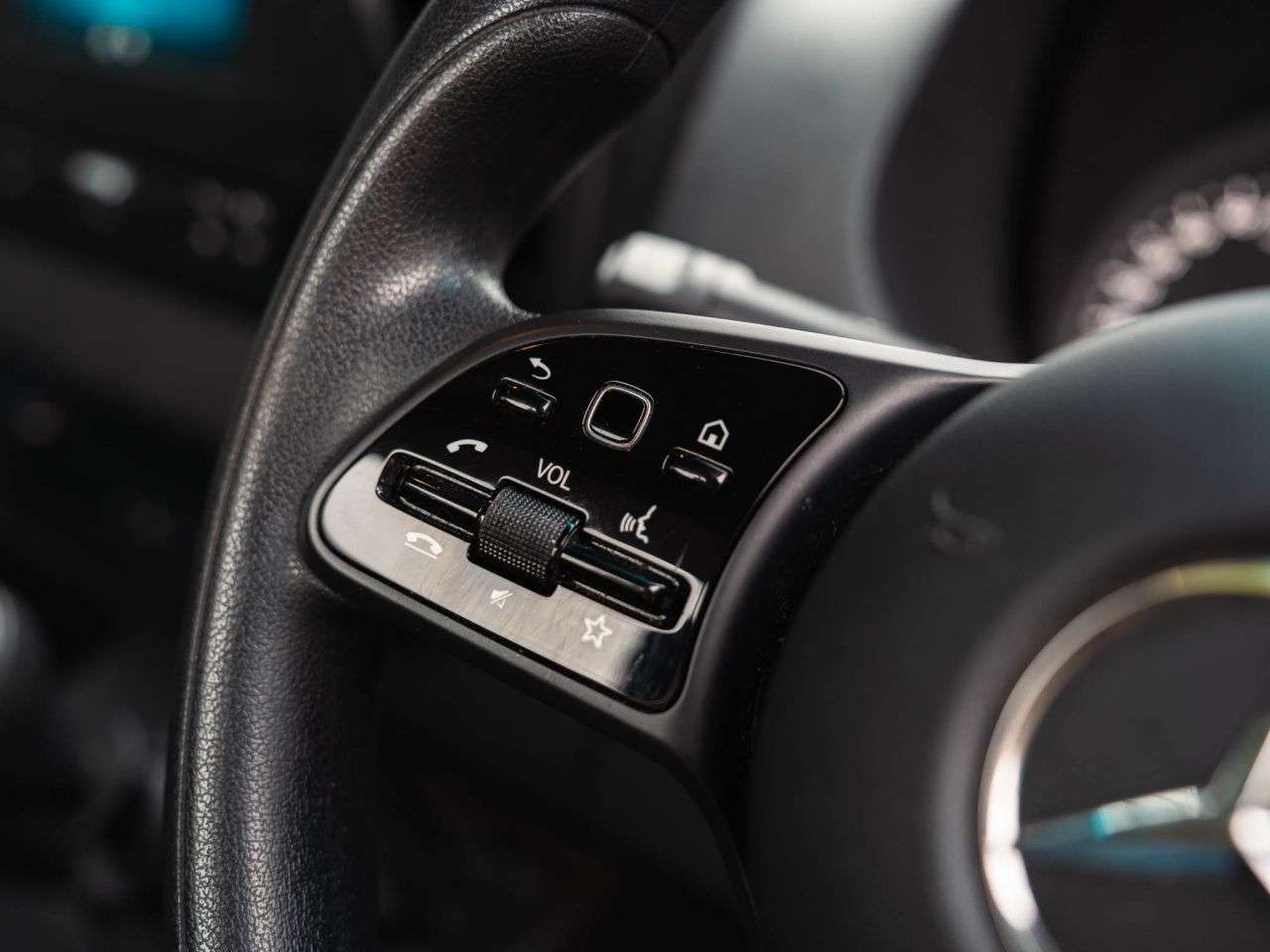 2022 MERCEDES-BENZ SPRINTER 2022 MERCEDES-BENZ SPRINTER