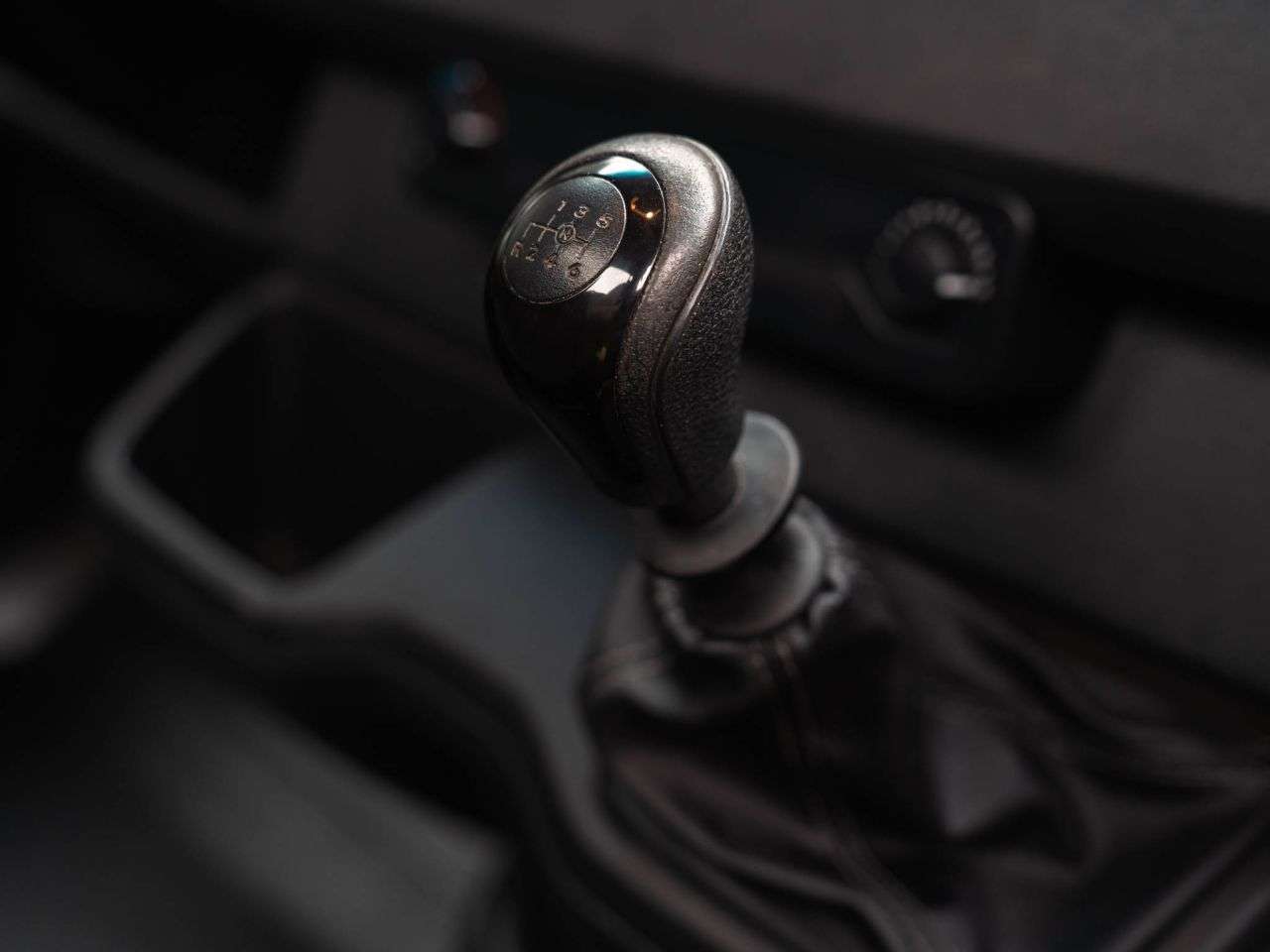 2022 MERCEDES-BENZ SPRINTER 2022 MERCEDES-BENZ SPRINTER