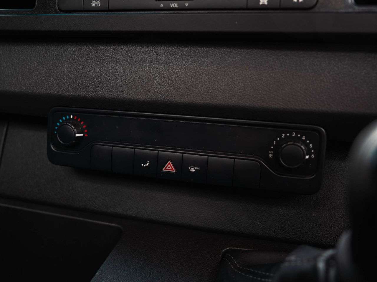 2022 MERCEDES-BENZ SPRINTER 2022 MERCEDES-BENZ SPRINTER