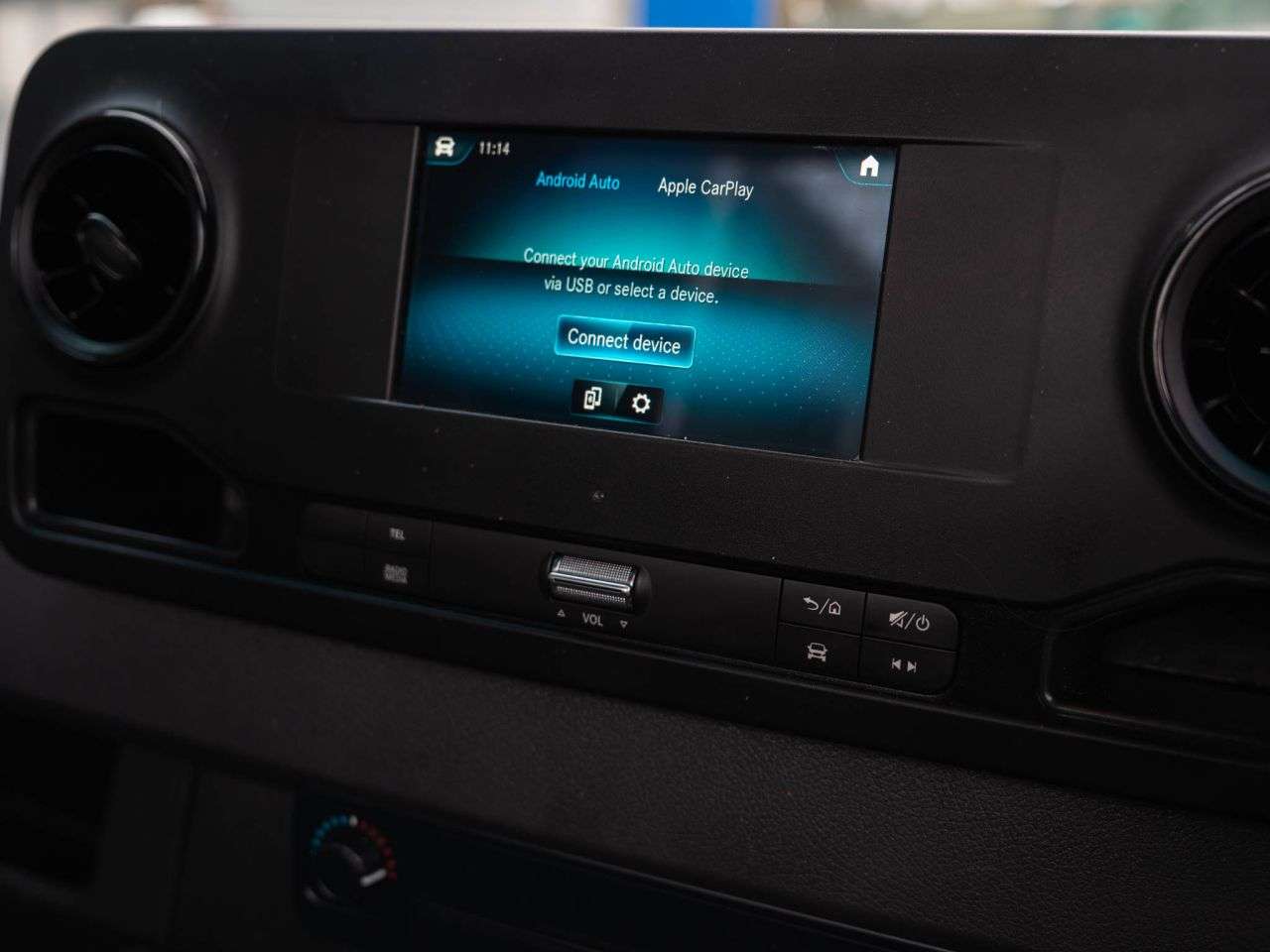 2022 MERCEDES-BENZ SPRINTER 2022 MERCEDES-BENZ SPRINTER