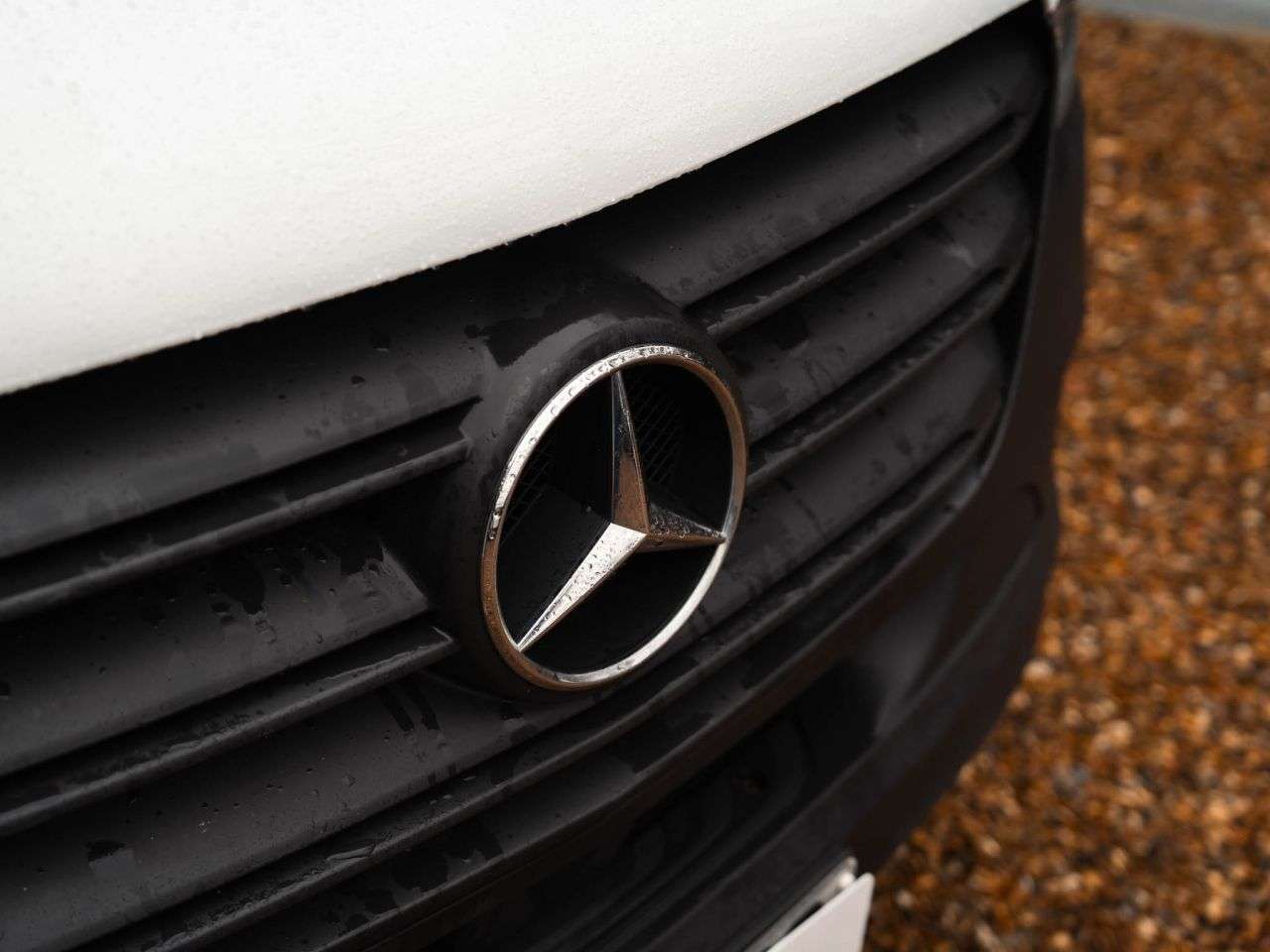 2022 MERCEDES-BENZ SPRINTER 2022 MERCEDES-BENZ SPRINTER