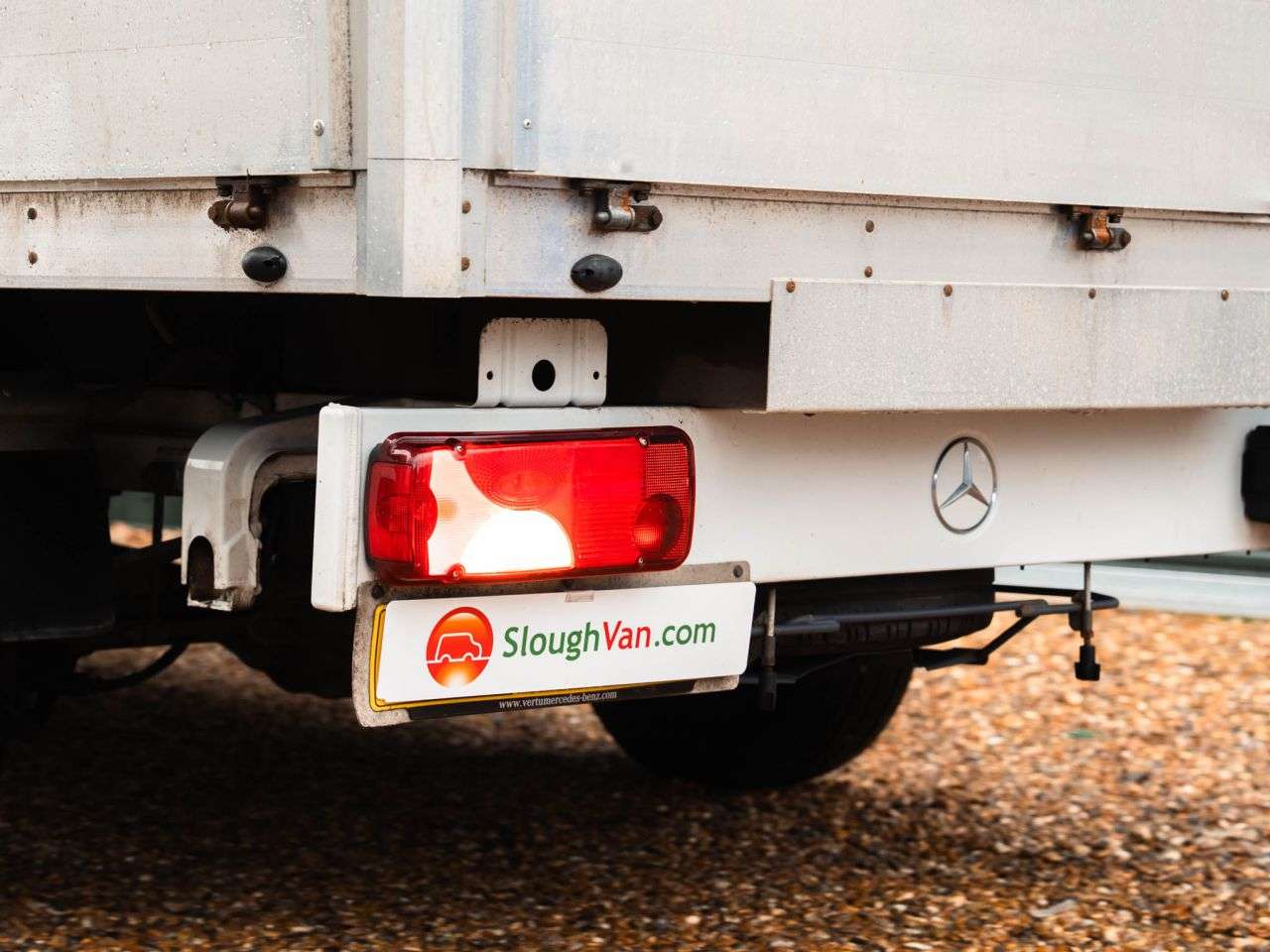 2022 MERCEDES-BENZ SPRINTER 2022 MERCEDES-BENZ SPRINTER