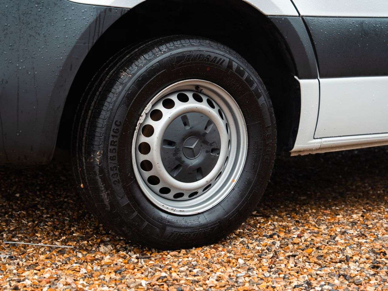 2022 MERCEDES-BENZ SPRINTER 2022 MERCEDES-BENZ SPRINTER