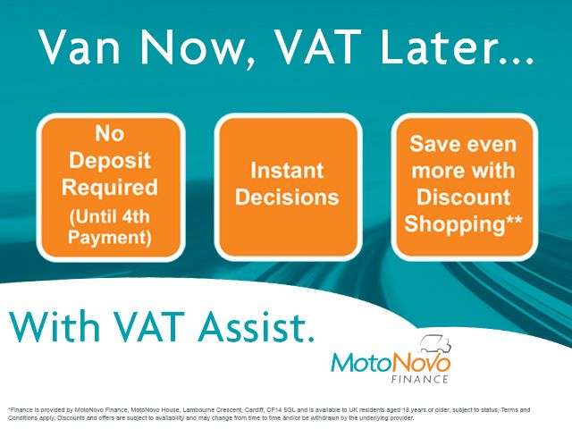 2022 MERCEDES-BENZ SPRINTER 2022 MERCEDES-BENZ SPRINTER