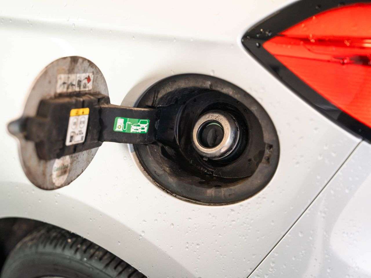 2022 FORD FIESTA VAN 2022 FORD FIESTA VAN