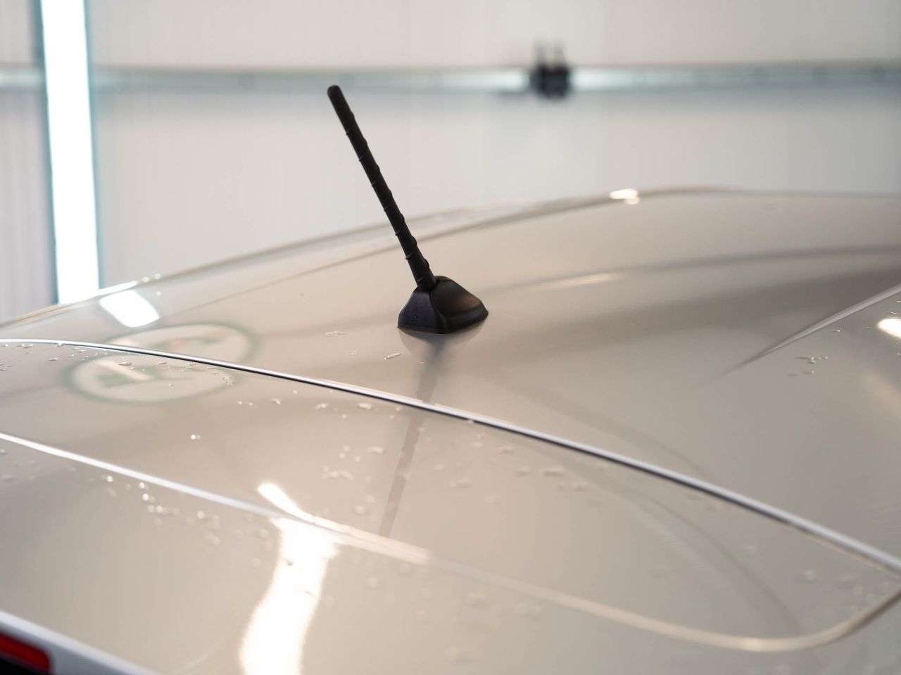 2022 FORD FIESTA VAN 2022 FORD FIESTA VAN