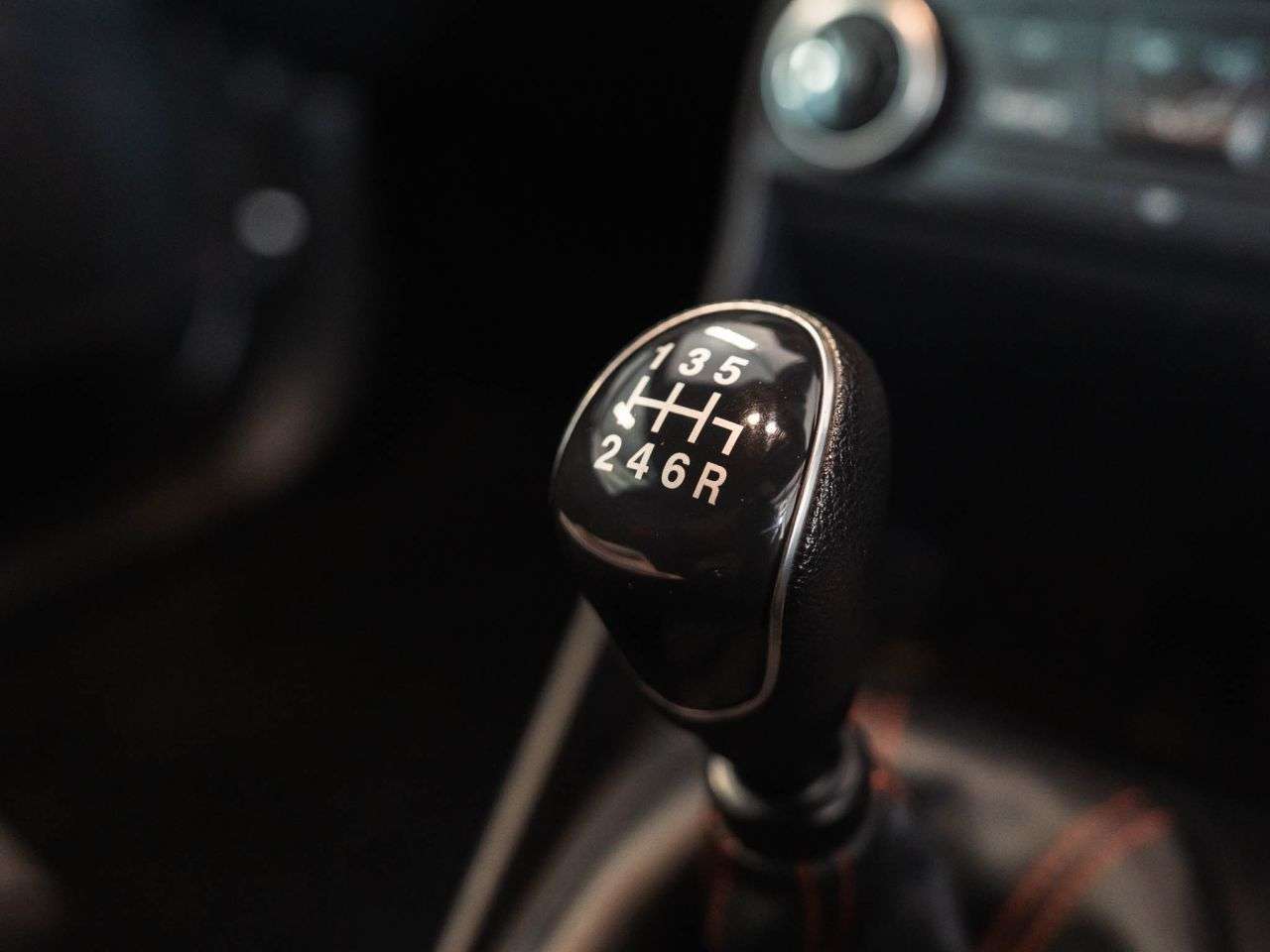 2022 FORD FIESTA VAN 2022 FORD FIESTA VAN