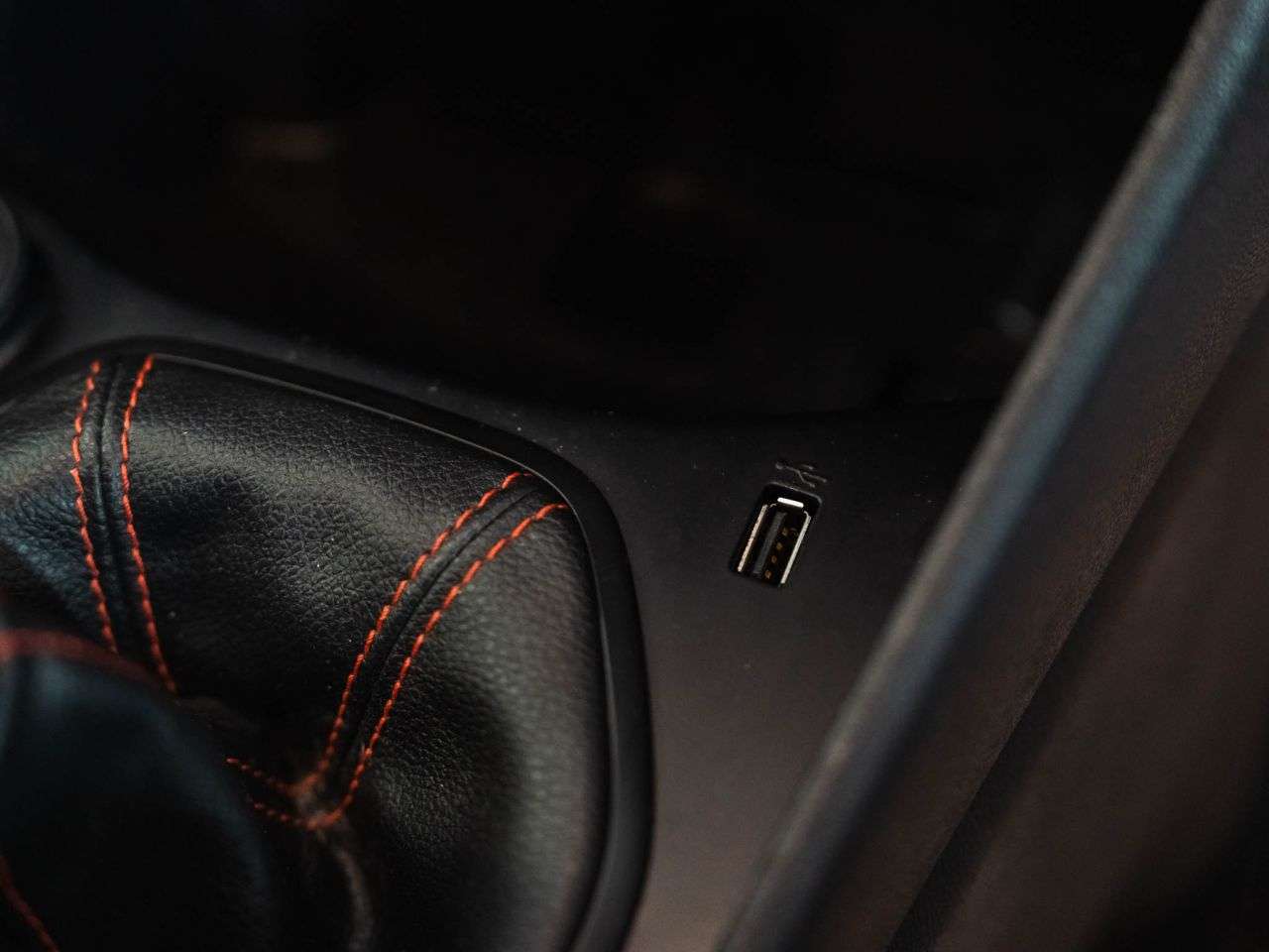 2022 FORD FIESTA VAN 2022 FORD FIESTA VAN