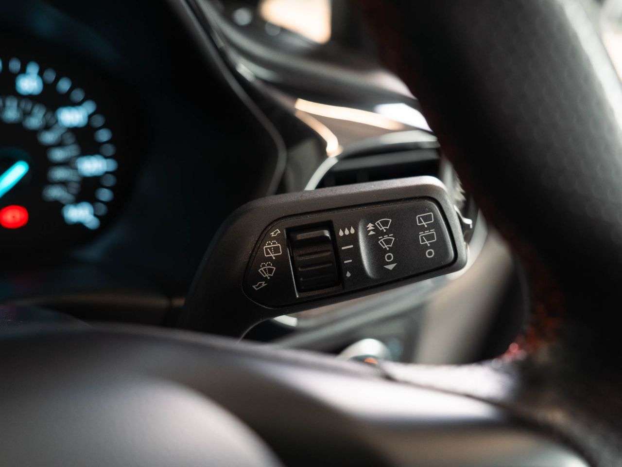 2022 FORD FIESTA VAN 2022 FORD FIESTA VAN