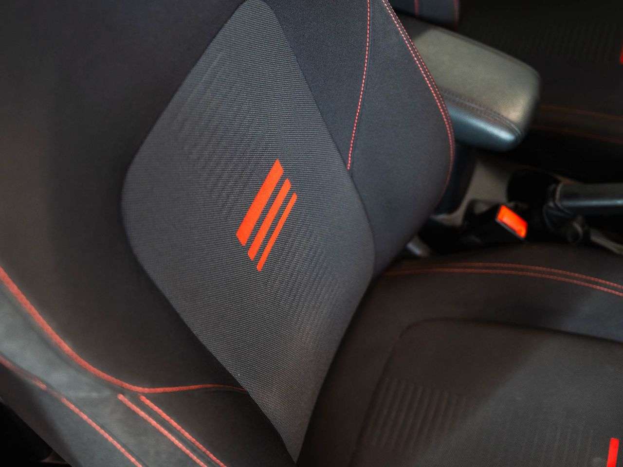 2022 FORD FIESTA VAN 2022 FORD FIESTA VAN