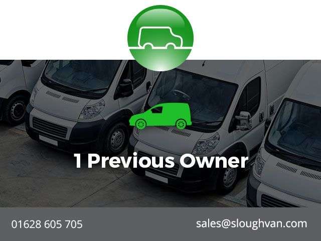 2022 FORD FIESTA VAN 2022 FORD FIESTA VAN