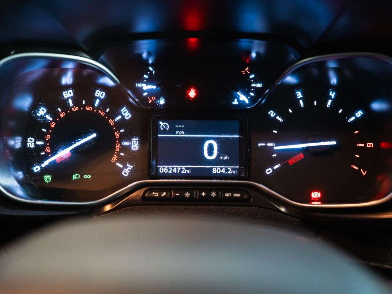 2022 TOYOTA PROACE CITY 2022 TOYOTA PROACE CITY