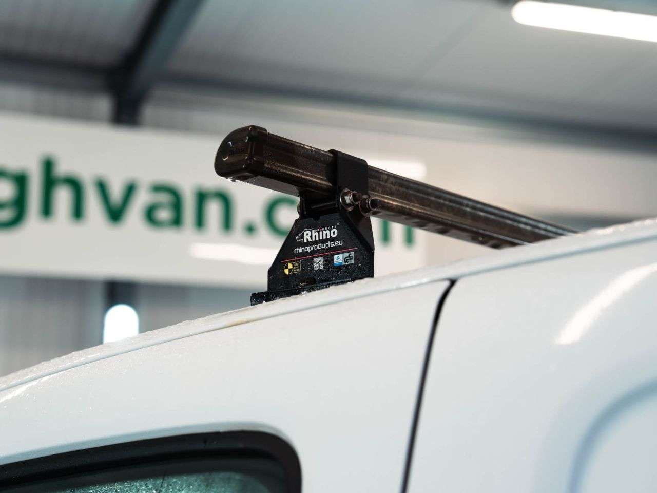 2022 TOYOTA PROACE CITY 2022 TOYOTA PROACE CITY