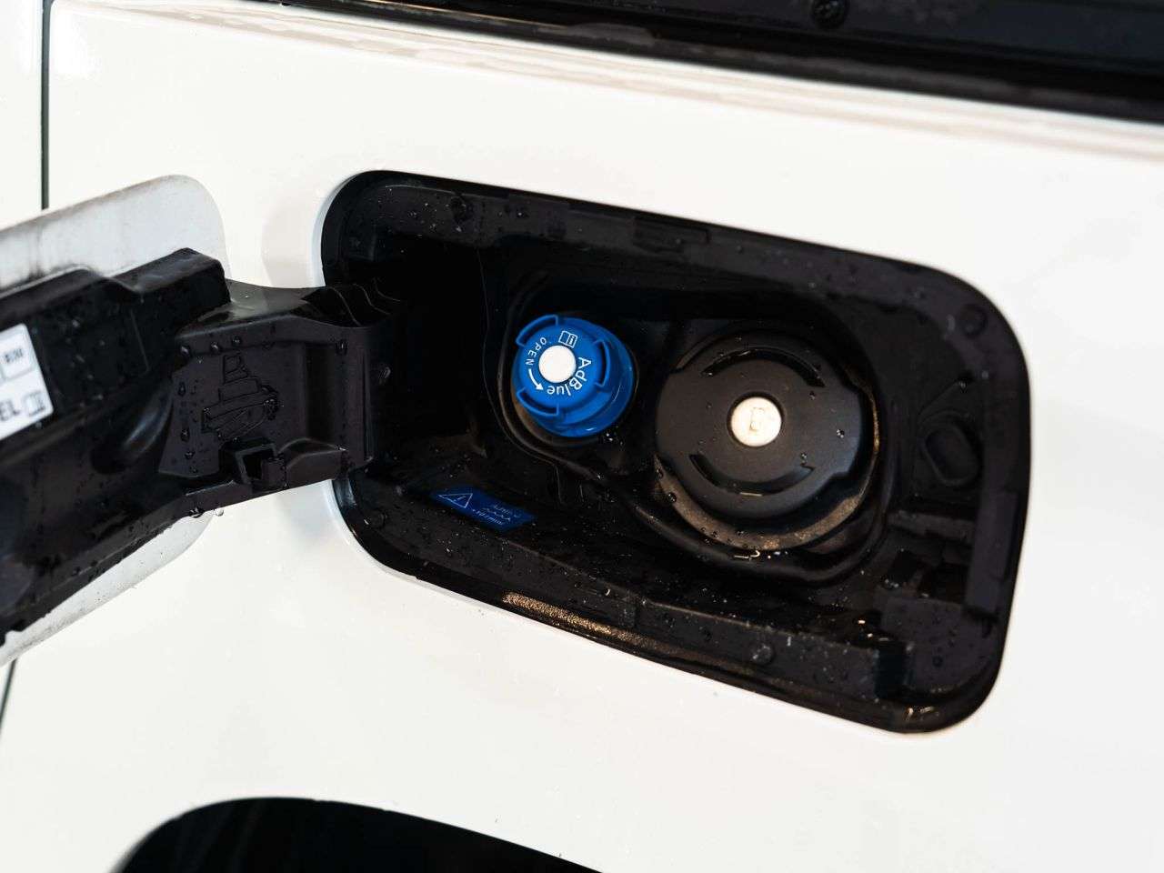 2022 TOYOTA PROACE CITY 2022 TOYOTA PROACE CITY