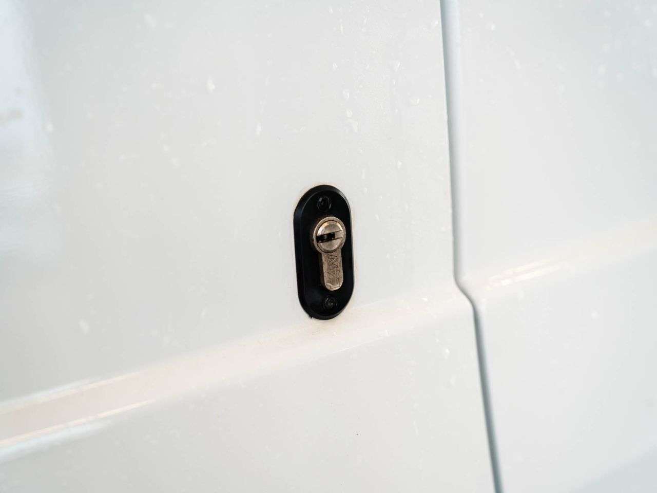 2022 TOYOTA PROACE CITY 2022 TOYOTA PROACE CITY