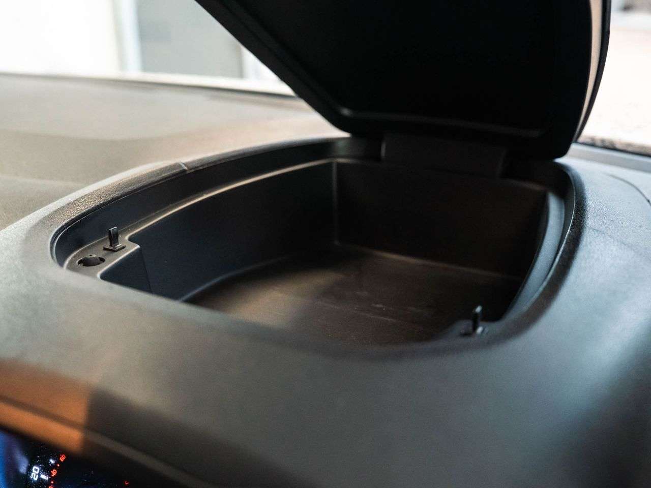 2022 TOYOTA PROACE CITY 2022 TOYOTA PROACE CITY